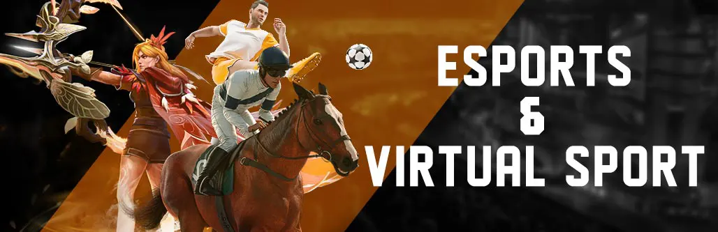 Live Casino