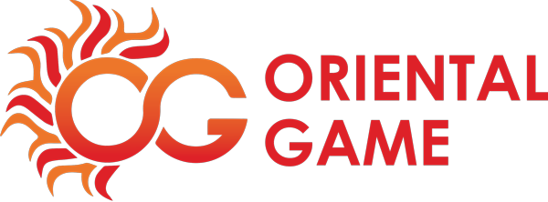 og logo